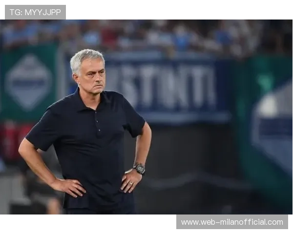 两大豪门争抢19岁天才,转会市场疯了