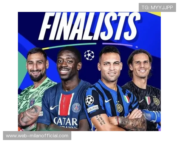 劳塔罗高压逼迫再次奏效,锋线之王引领胜利