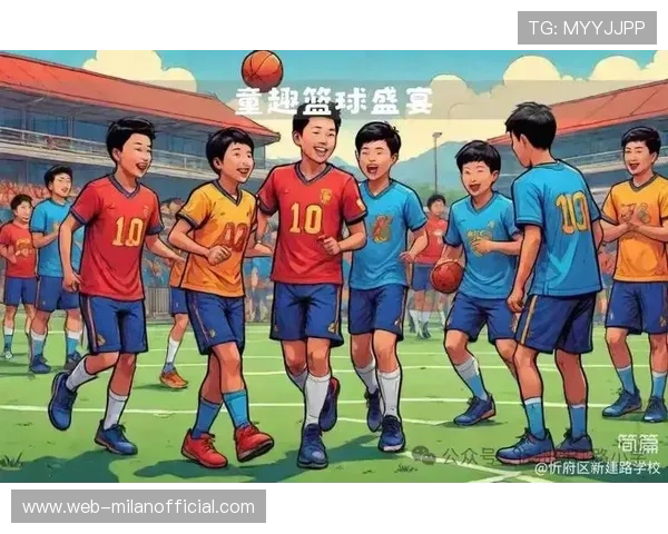 中国篮球少年勇敢追梦的背影,中国篮球少年勇敢追梦的背影视频