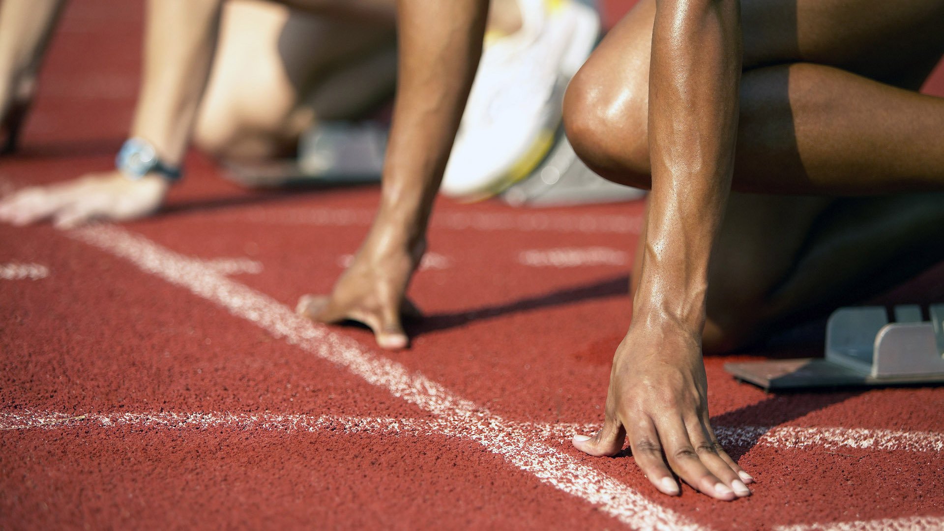 中小学体育教师继续教育需求分析研究，体育教师继续教育培训课程