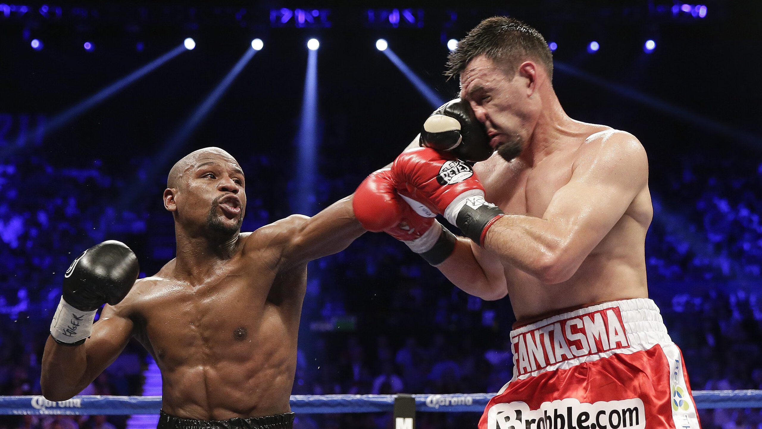 2026年亚洲青少年羽毛球团体赛 中国队以全胜战绩夺冠