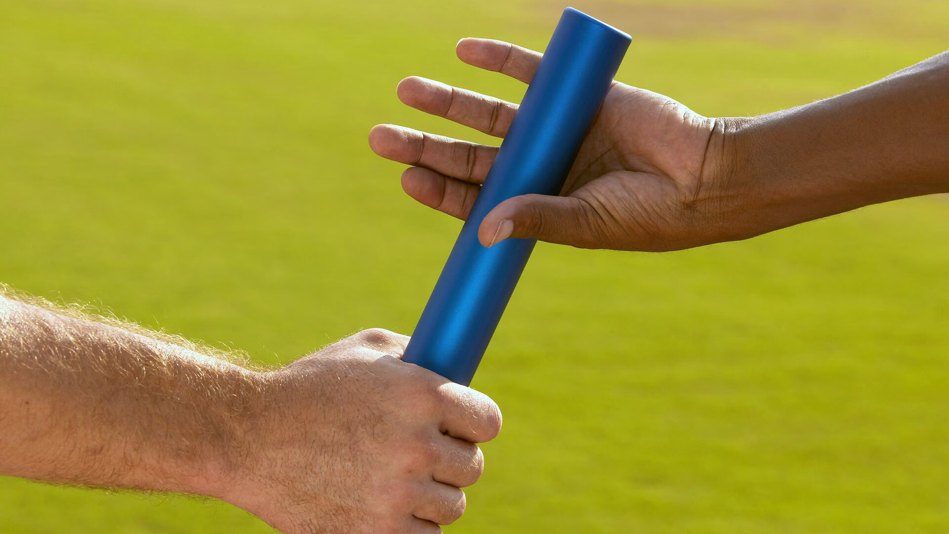 90分钟绝杀！比赛最后时刻太疯狂