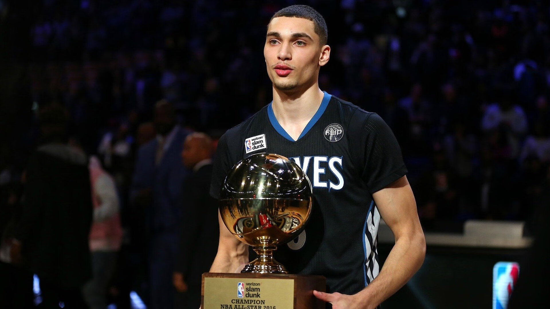 NBA最精彩比赛曝光