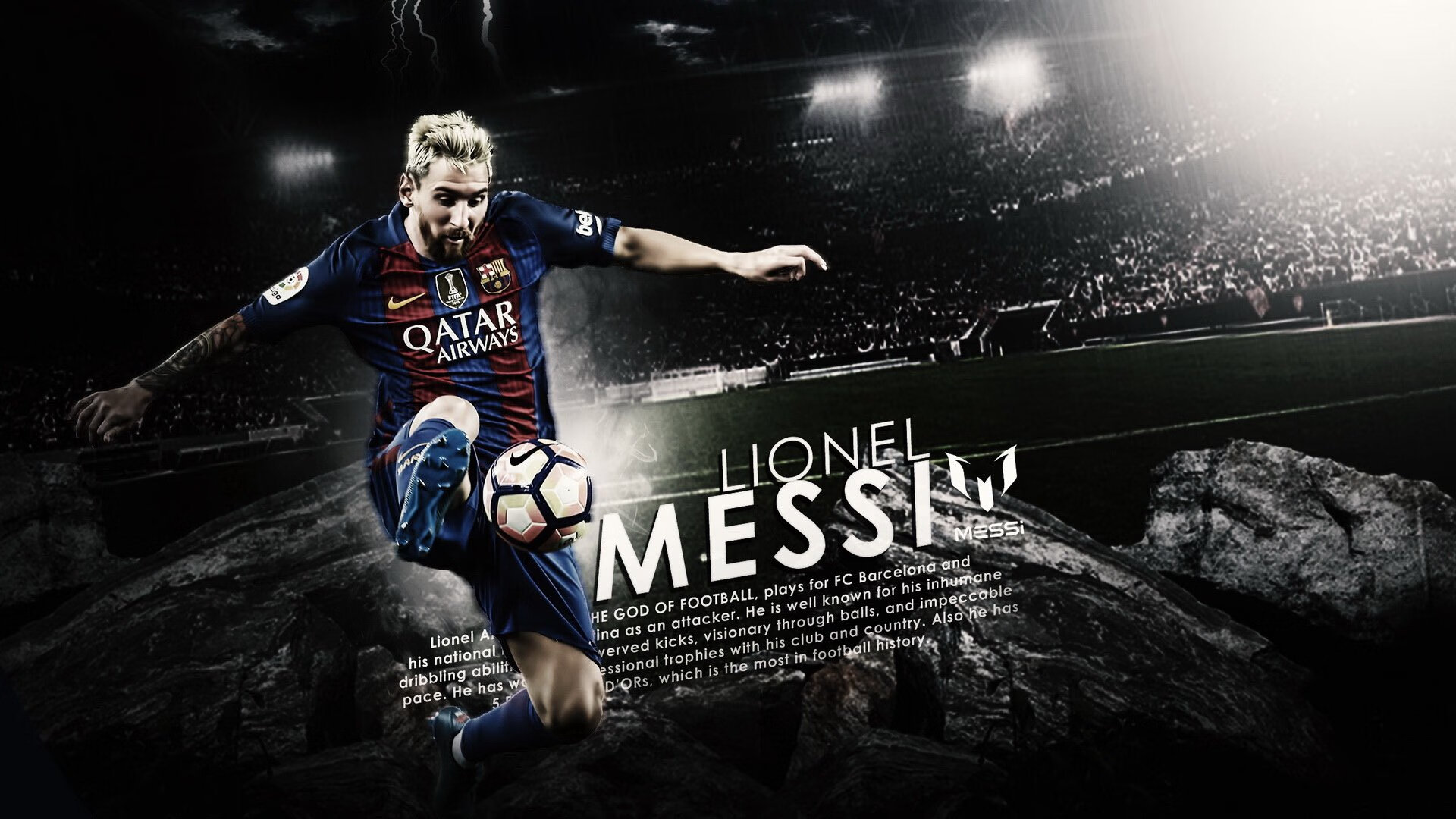 世界杯八强战 克罗地亚点杀巴西 晋级四强再现黑马本色