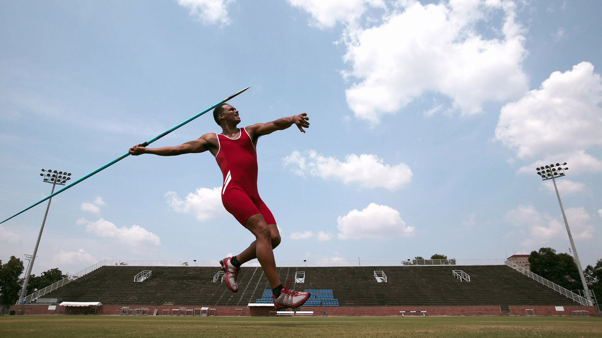 体育社交媒体影响力不断扩大