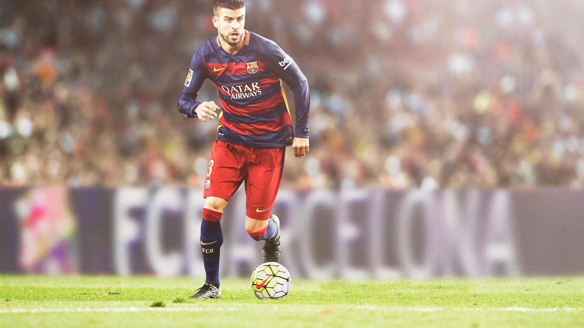 综合体育系“体能操编创比赛” 自编动作成为新课堂内容