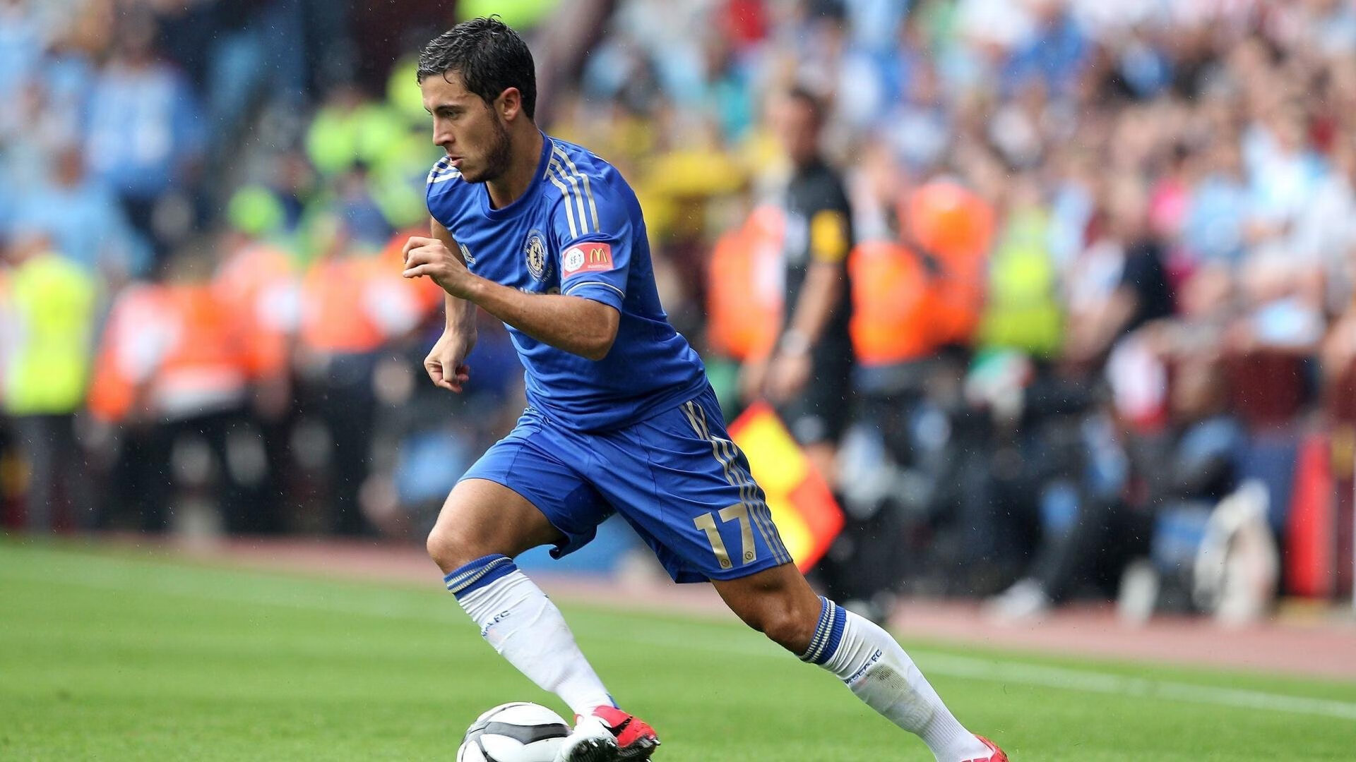 网球公开赛资格赛正式开打